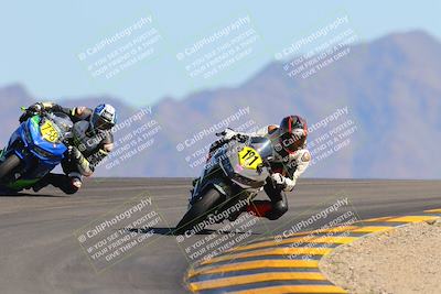 media/Oct-29-2022-CVMA (Sat) [[14c0aa3b66]]/Race 4 500 Supersport-350 Supersport/